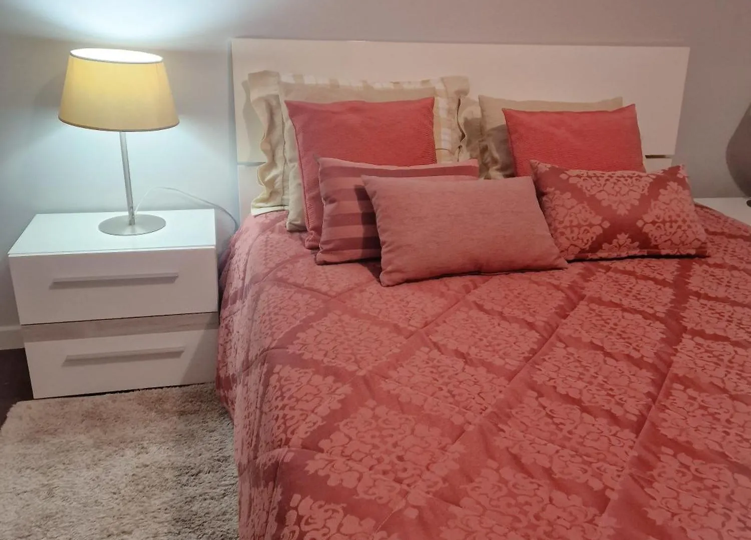 Basilio'S Villa Funchal  0*, Funchal (Madeira)